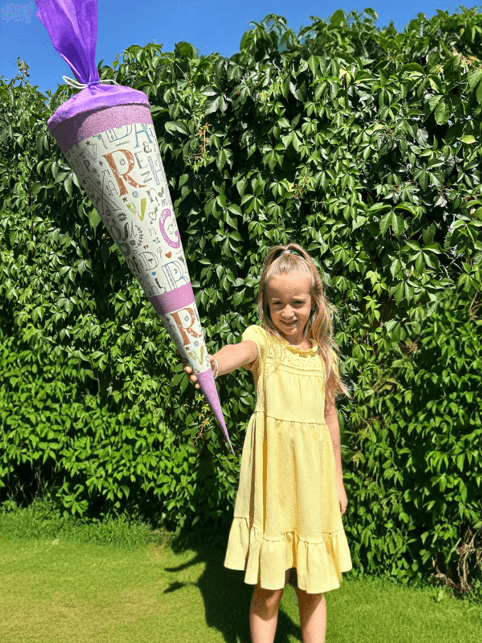 KONI SHKOLLOR 003 1 1