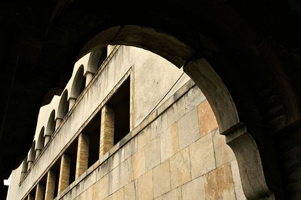 KONICA MINOLTA DIGITAL CAMERA