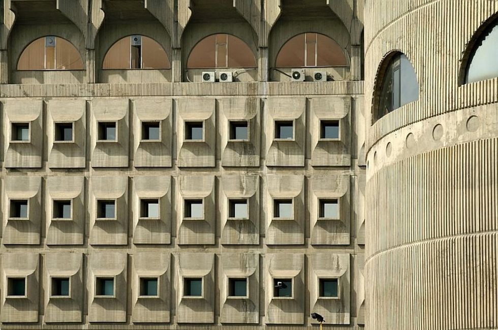 KONICA MINOLTA DIGITAL CAMERA