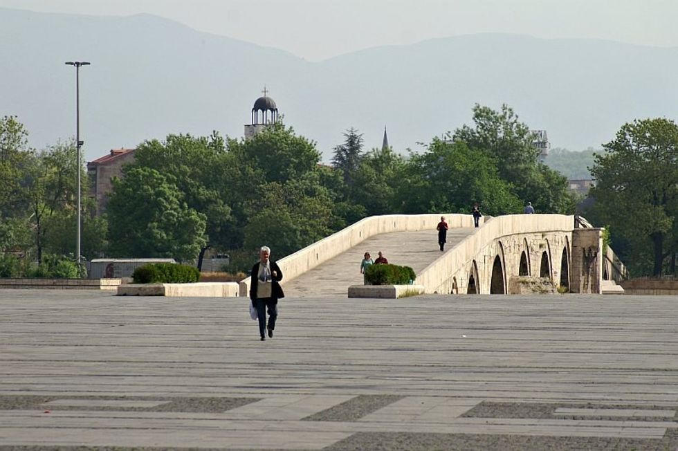 KONICA MINOLTA DIGITAL CAMERA