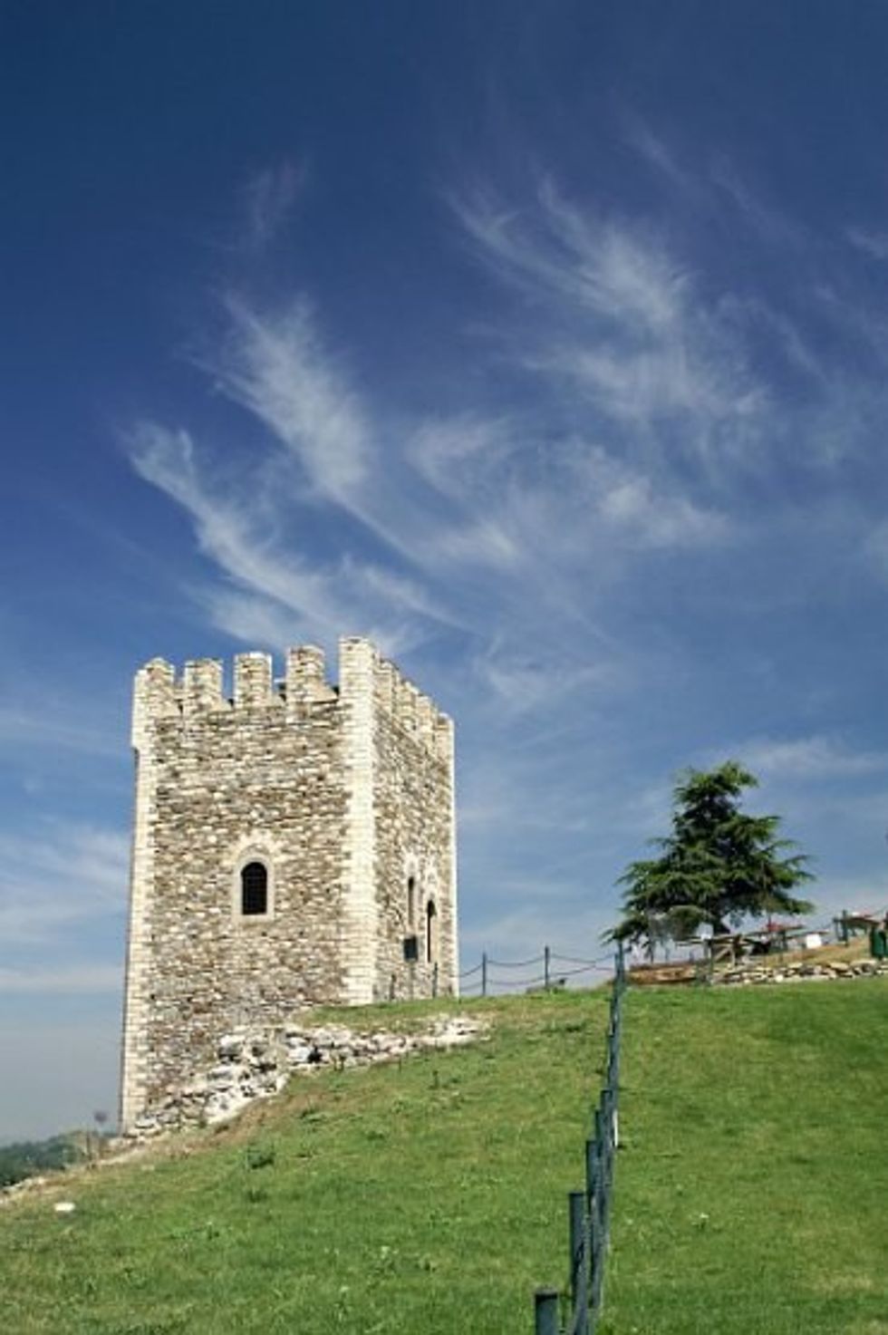 KONICA MINOLTA DIGITAL CAMERA