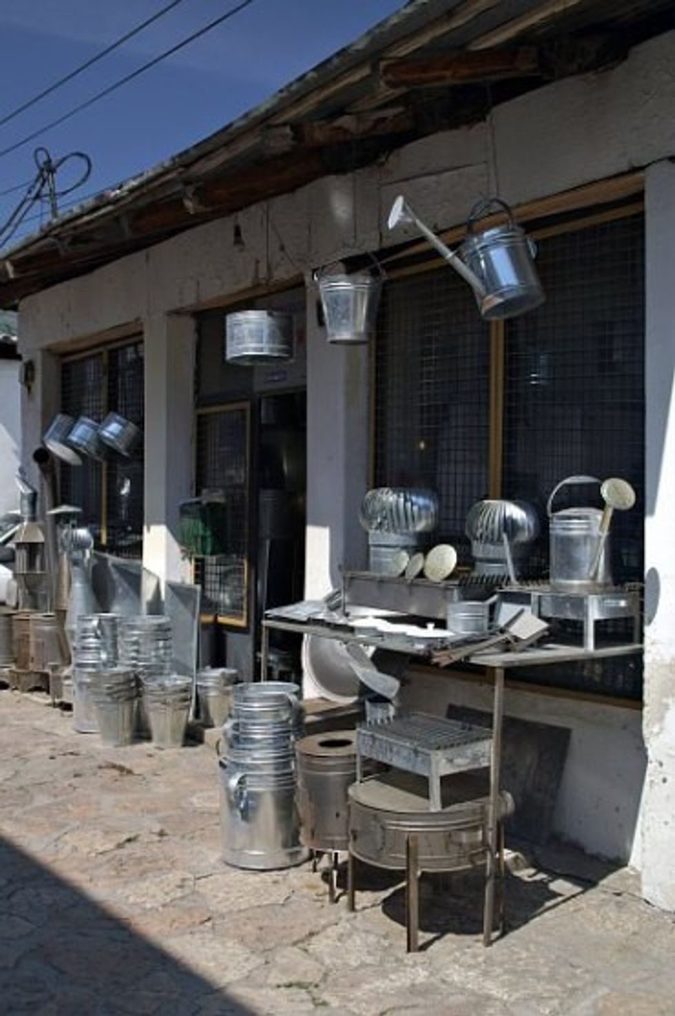 KONICA MINOLTA DIGITAL CAMERA