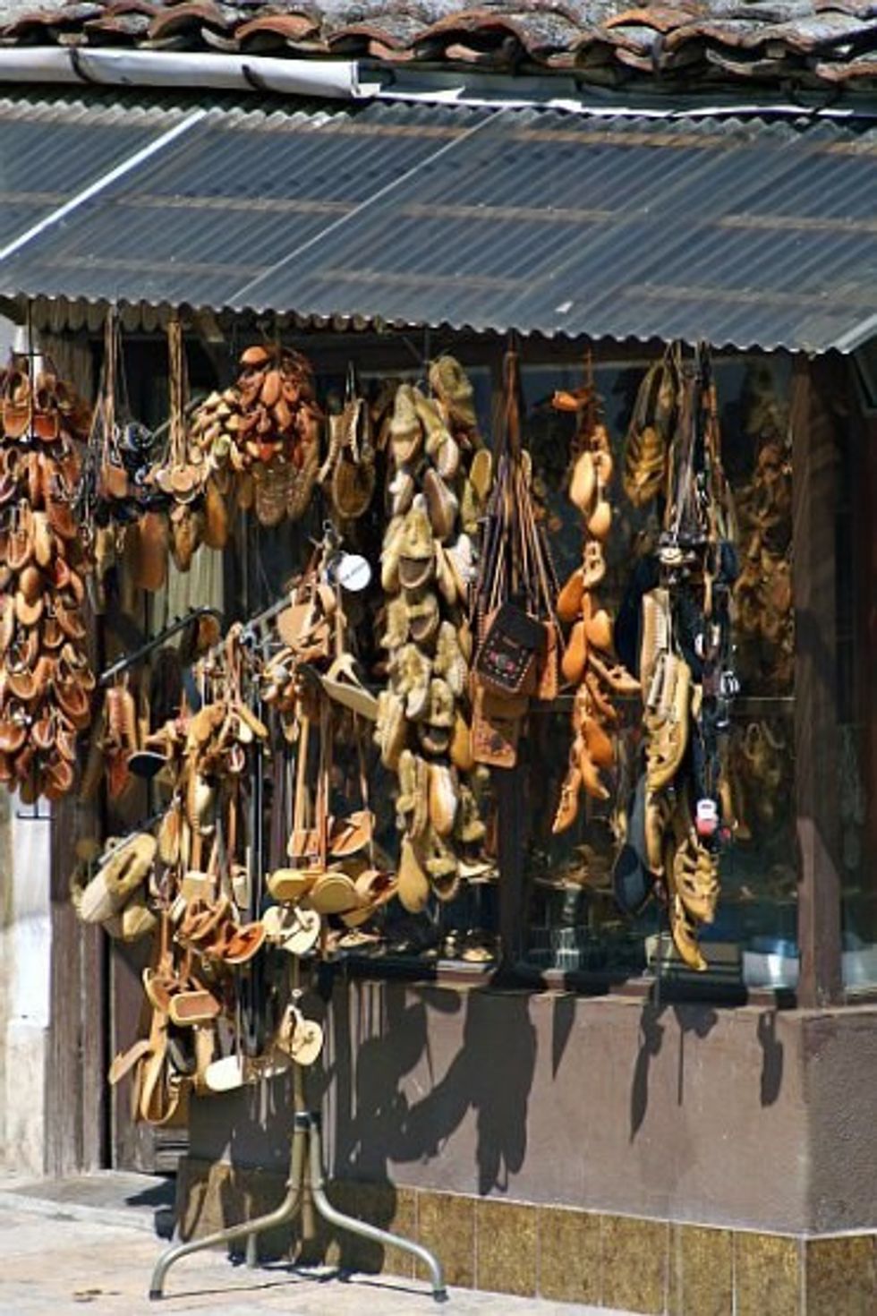 KONICA MINOLTA DIGITAL CAMERA