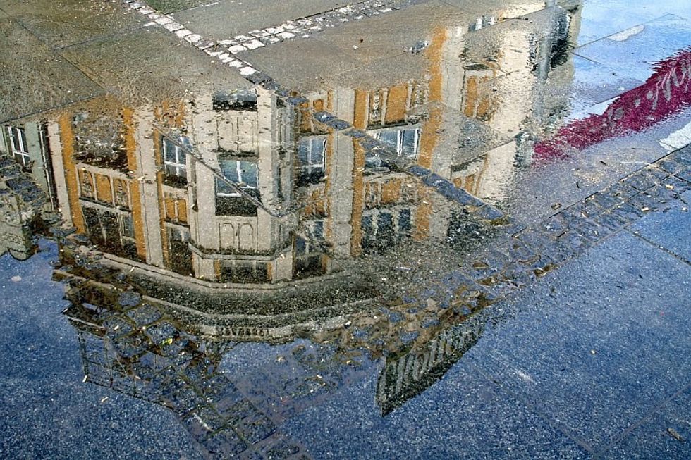 KONICA MINOLTA DIGITAL CAMERA