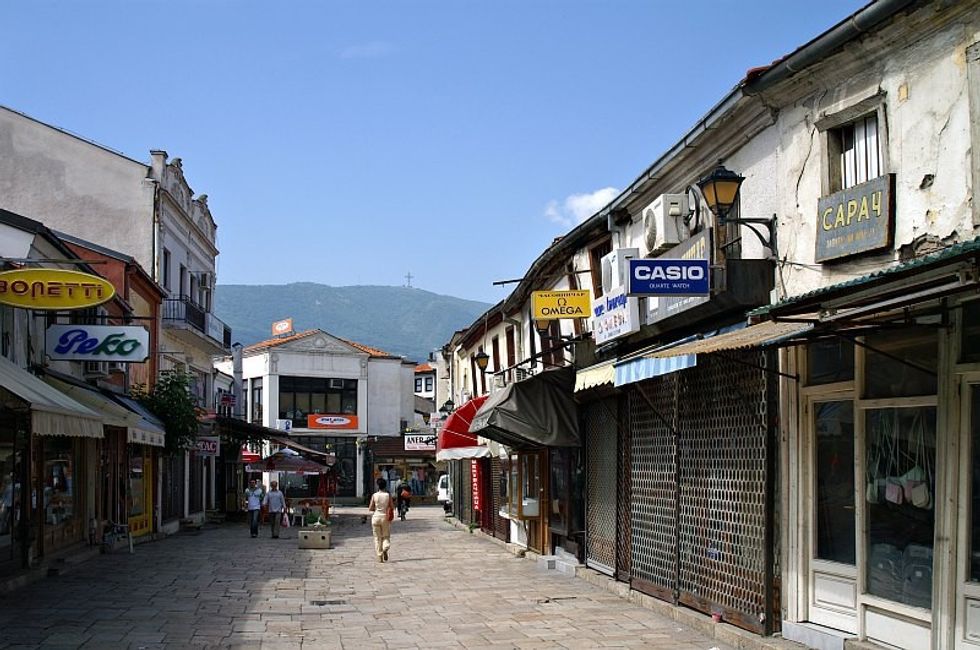 KONICA MINOLTA DIGITAL CAMERA