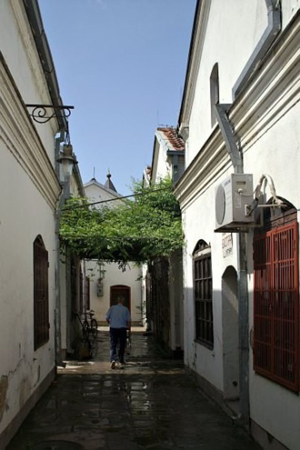 KONICA MINOLTA DIGITAL CAMERA