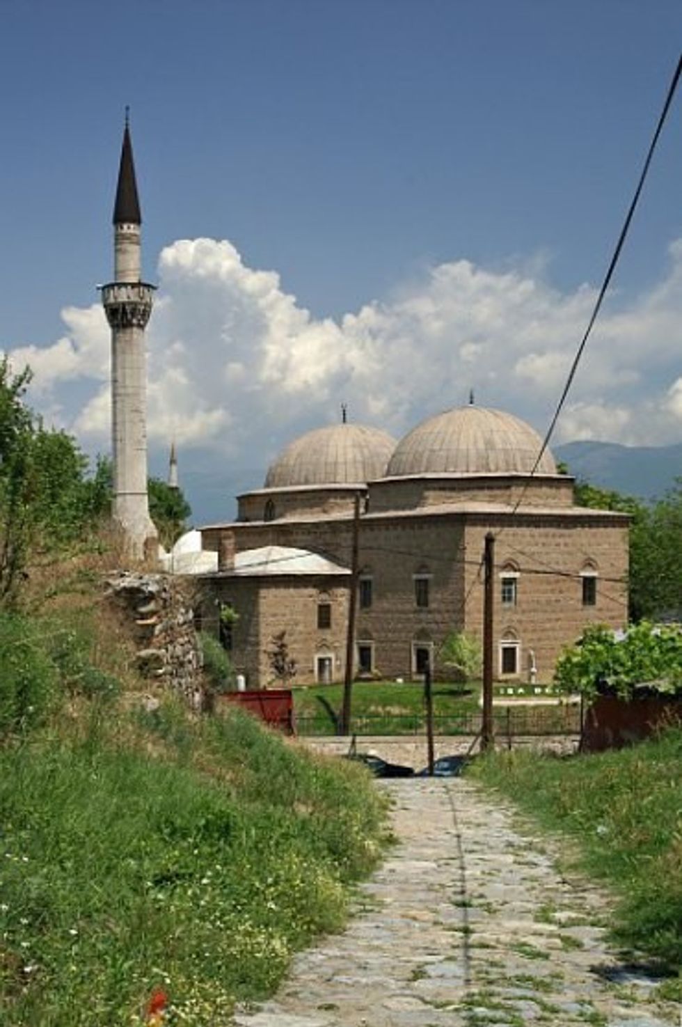 KONICA MINOLTA DIGITAL CAMERA