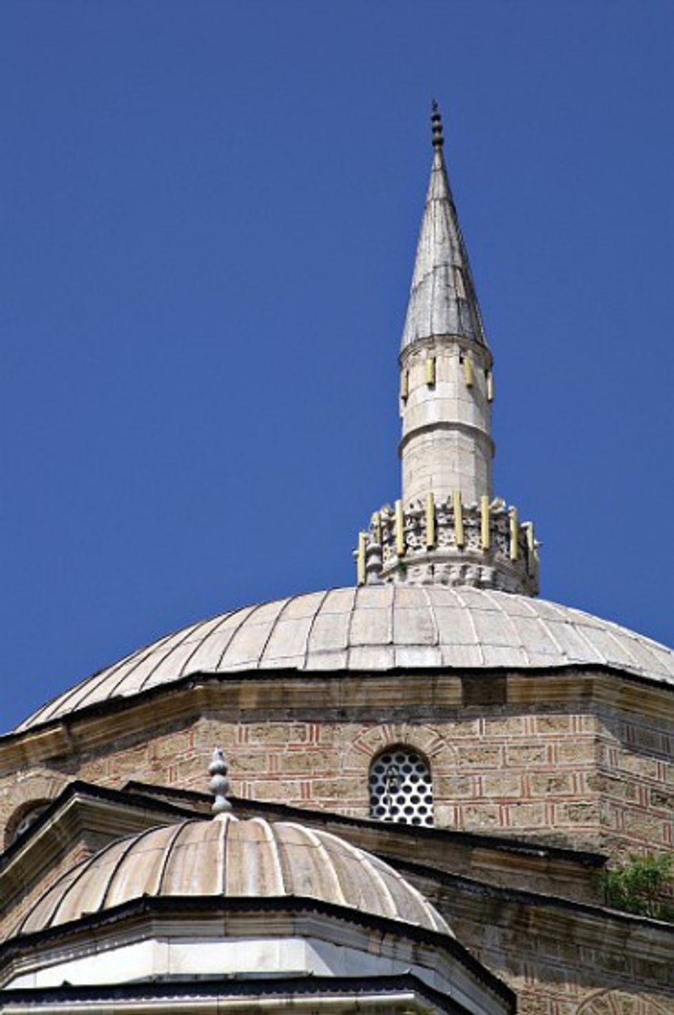 KONICA MINOLTA DIGITAL CAMERA