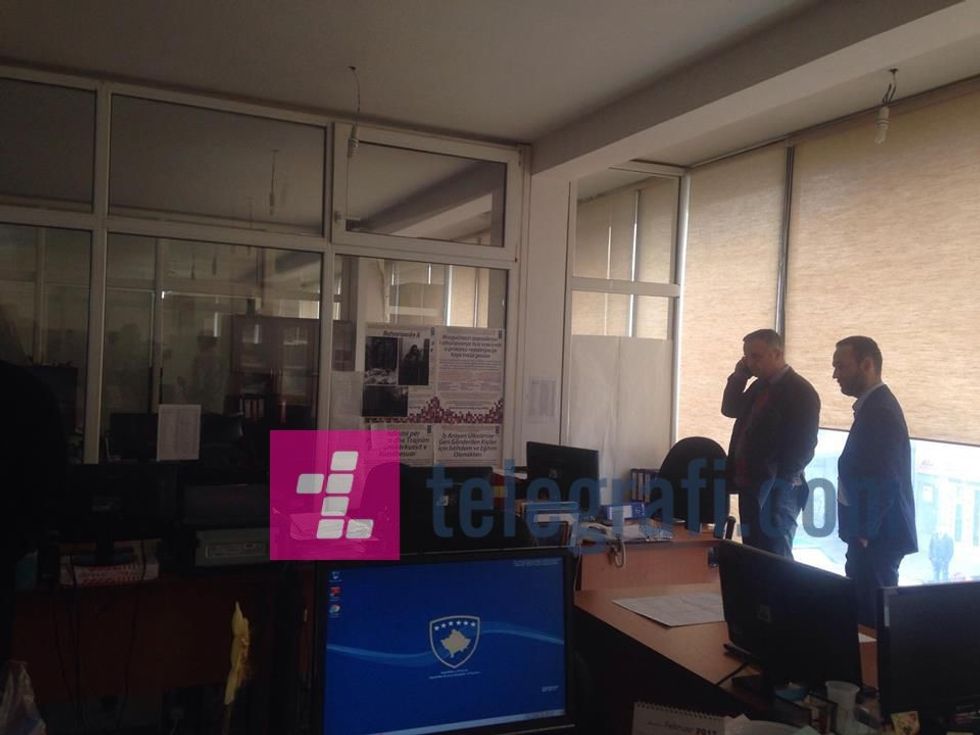 konsulta me feratin1