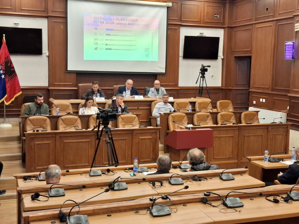 konsultimi publik pz qb 2026 scaled