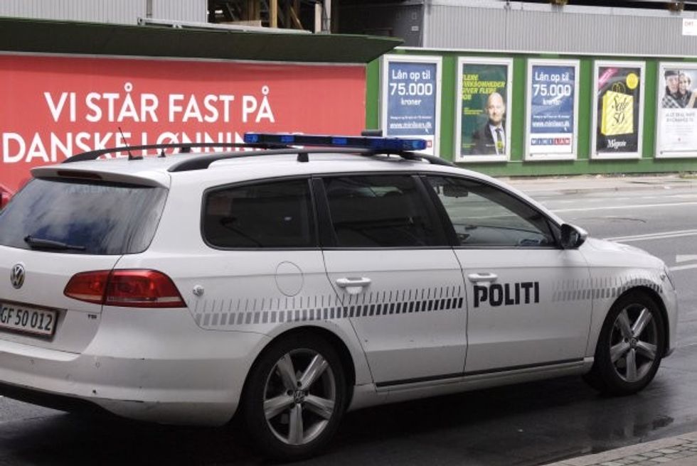 Kontrabandisti foto 2