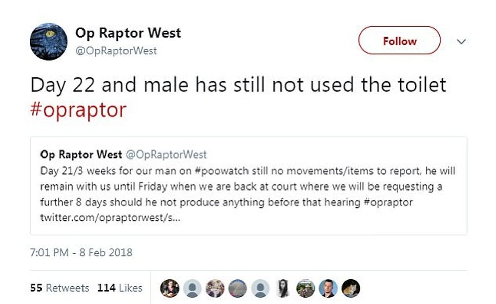 Kontrabanduesi foto 2