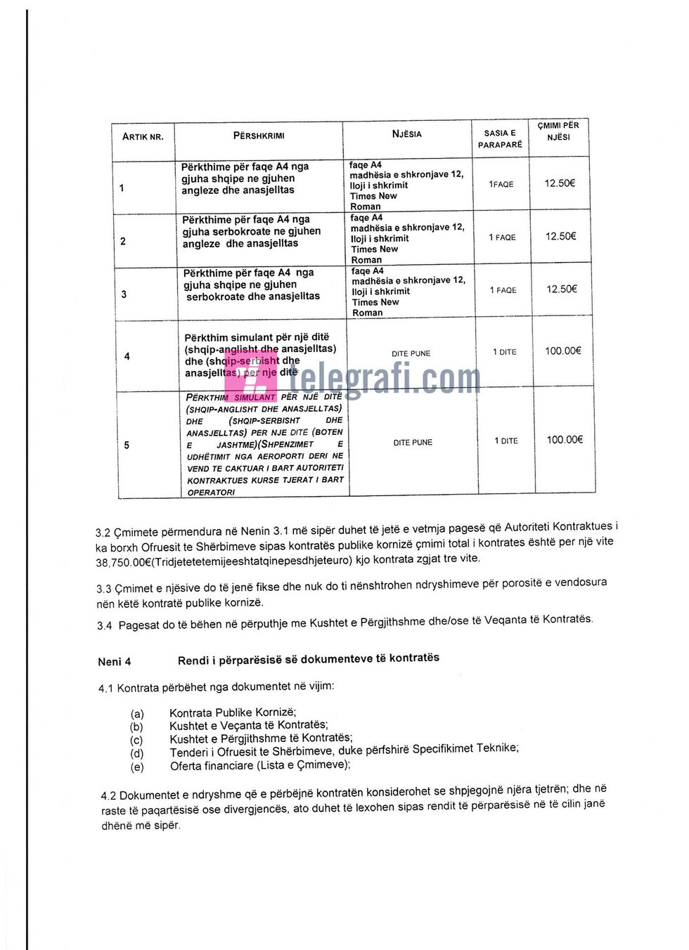Kontrata Transcript 3