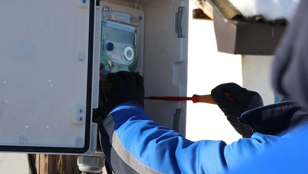 kontrollet KEDS Keqperdorimet.3