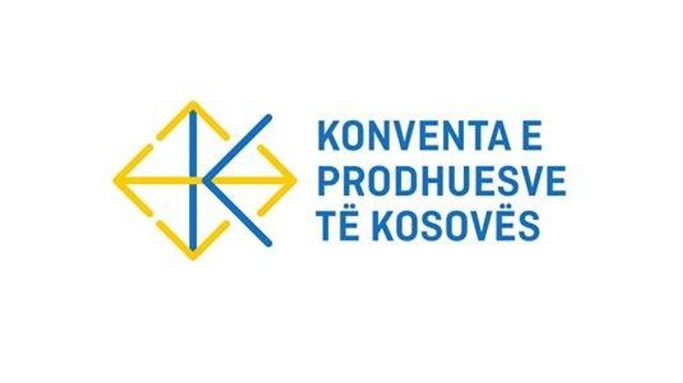 konventa 1 e1543149878515