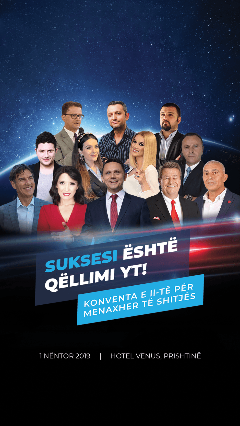 Konventa II STORY Social Media 2