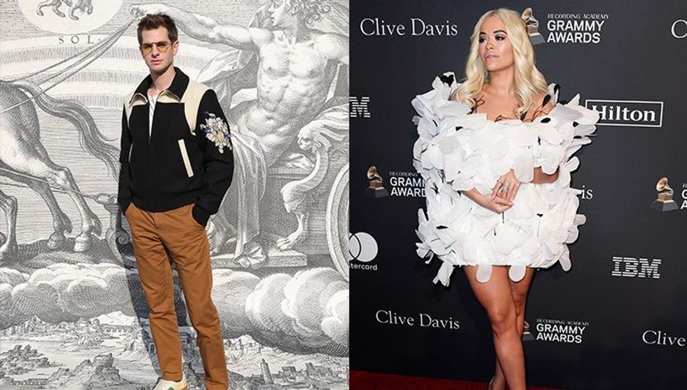 kopertina 2 e1551999535333