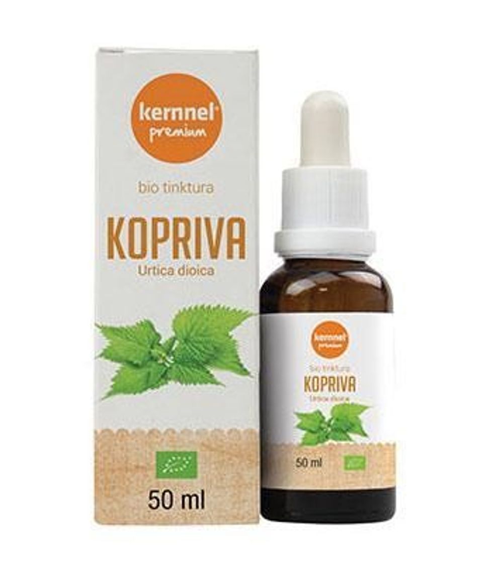 Kopriva 1