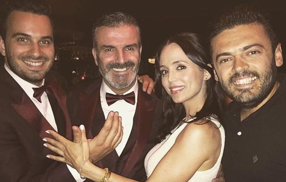 korab jetishi eliza dushku