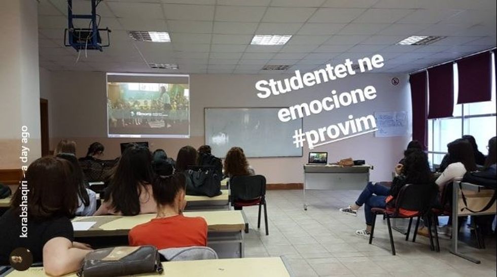 korabb e1495120714258