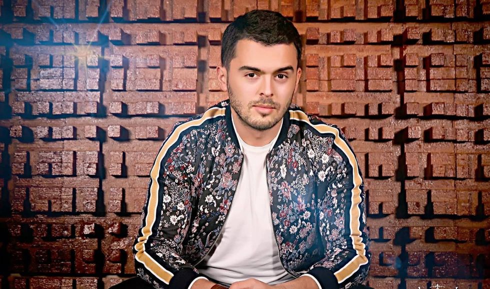 korabshaqiri 133587452 209311764153863 5316391677197059336 n