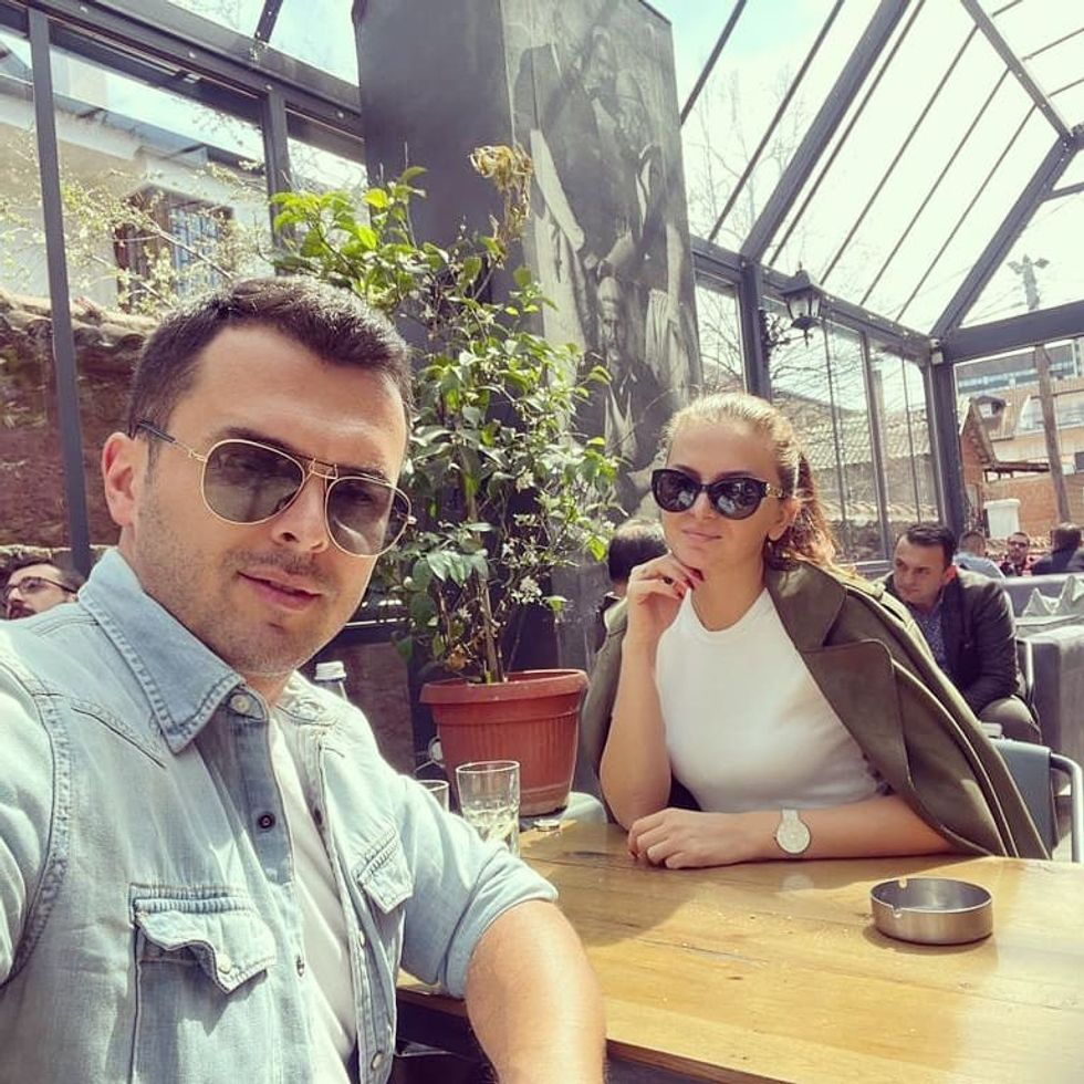 korabshaqiri 168791820 479838910127175 6091218429968548460 n 1