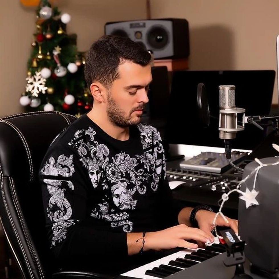 korabshaqiri 271187283 2821603841470242 7930637001358111294 n