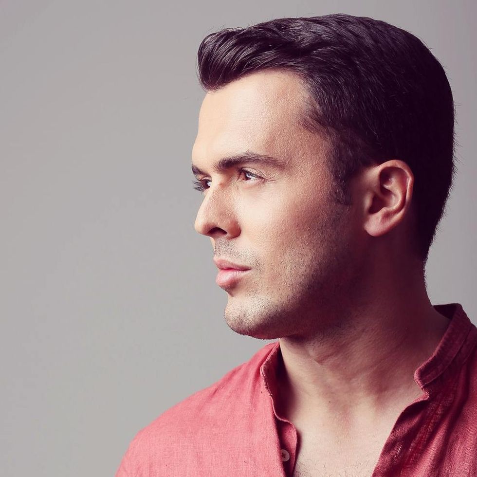 korabshaqiri 30 12 2017 22 25 49 333