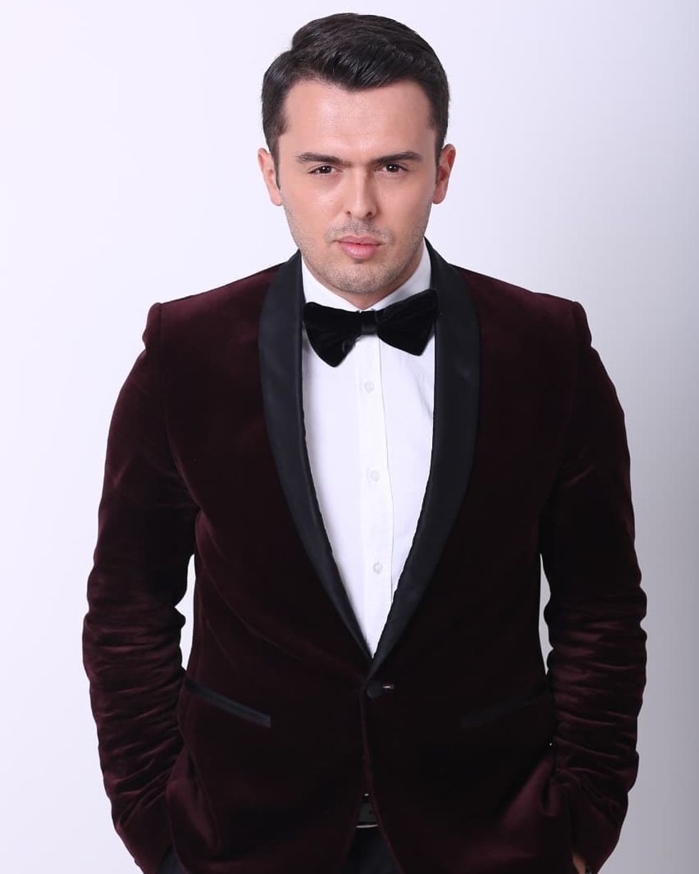 korabshaqiri 43109577 298078554360666 5953897802029673396 n