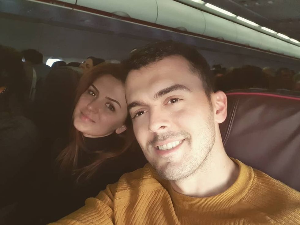 korabshaqiri 79537229 592257751575605 8709422536348954372 n