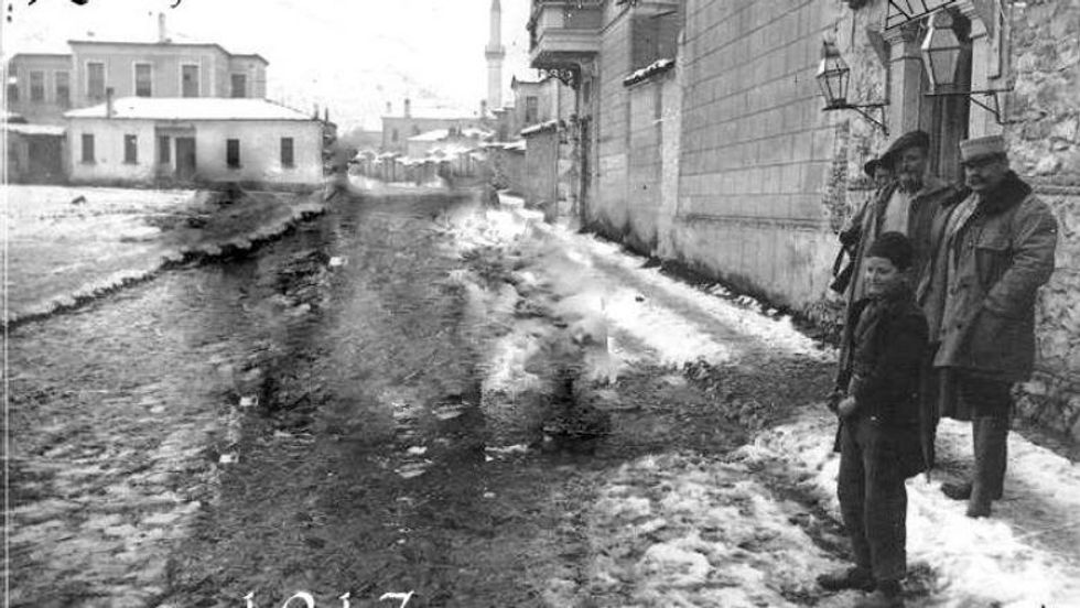 Korca 2 e1514310992835