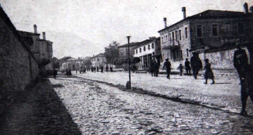 korca01