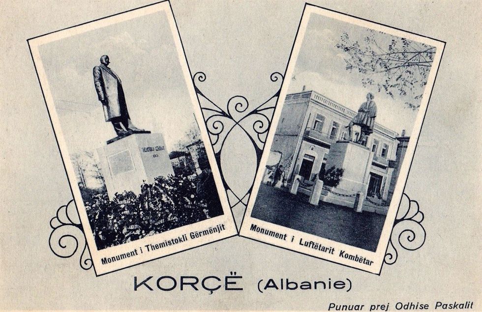 korca08