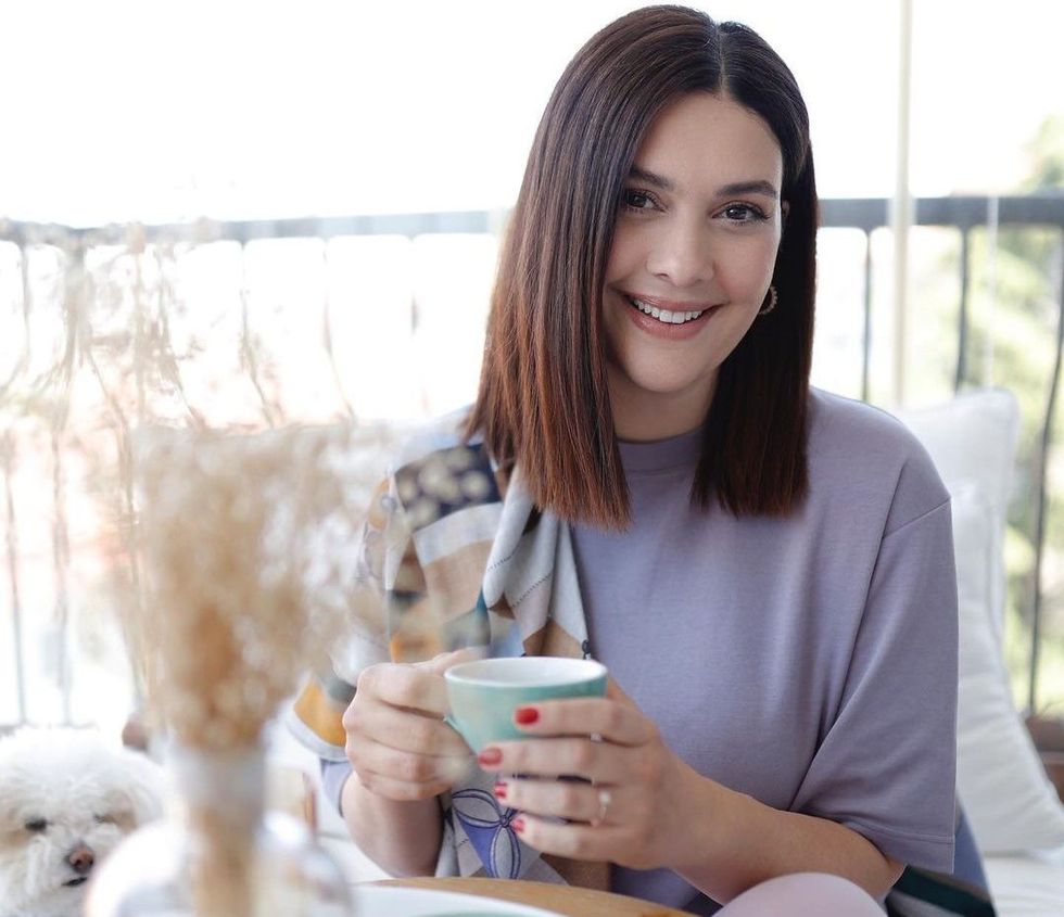 korel e1659454312429