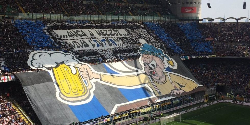 koreografia e Interit 1 e1492254345837