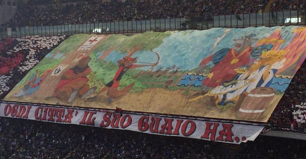 koreografia e milanit 1 e1492259636220