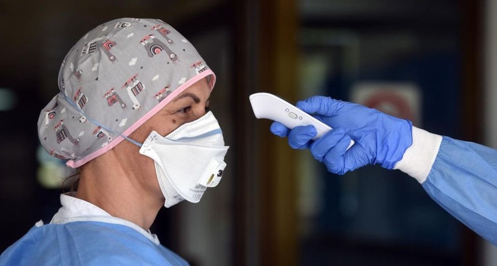 koronavirus 2442020 2d7e889c933f86f2ce238ae0435a6be6 view article new