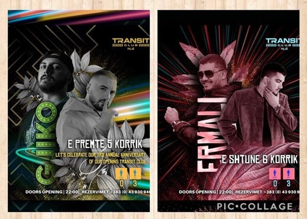 korrik e1561883247138