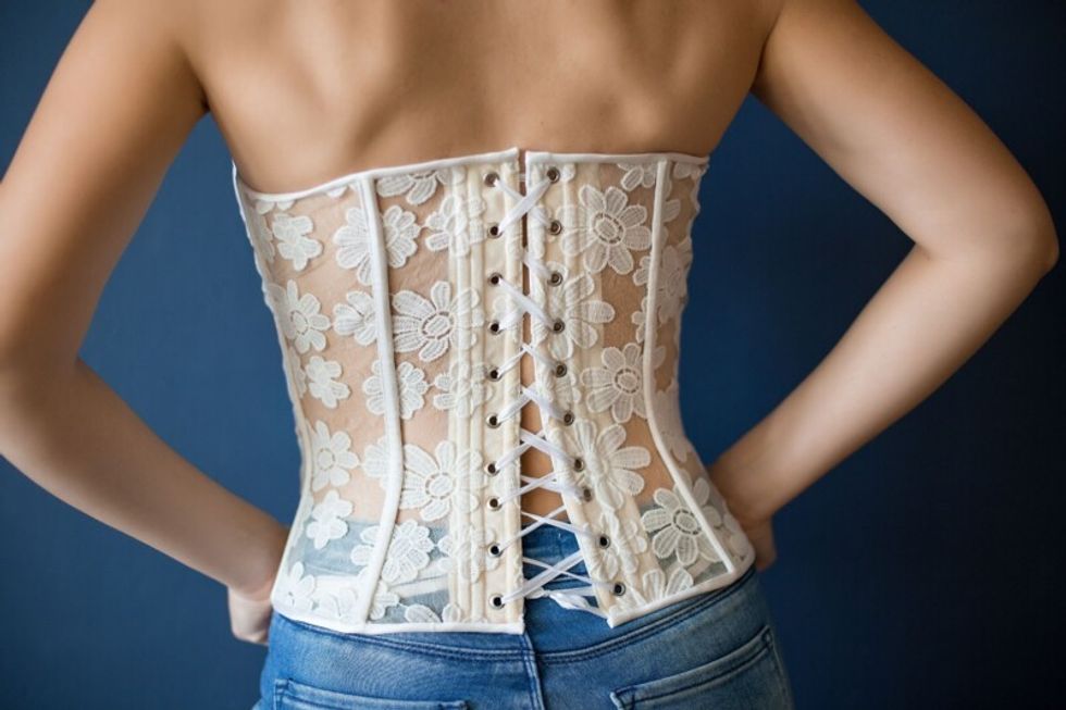 korset1