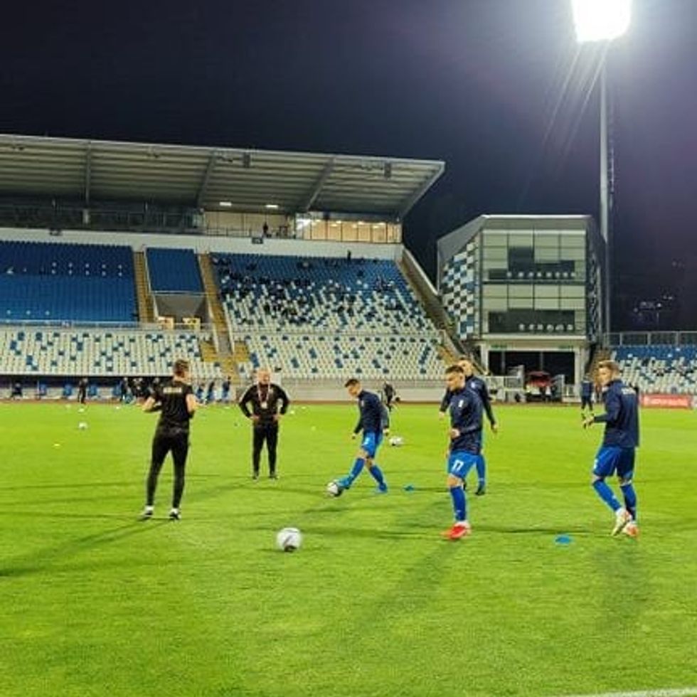 kos 1 e1630866116222