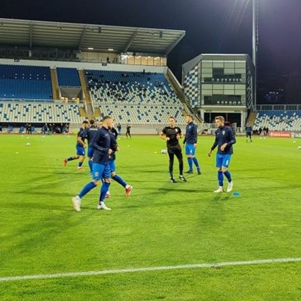 kos 2 e1630866131228