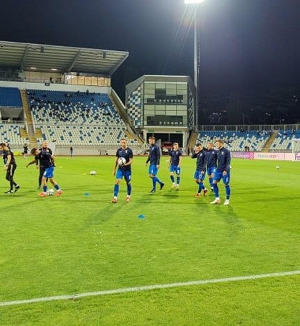 kos 3 e1630866148151