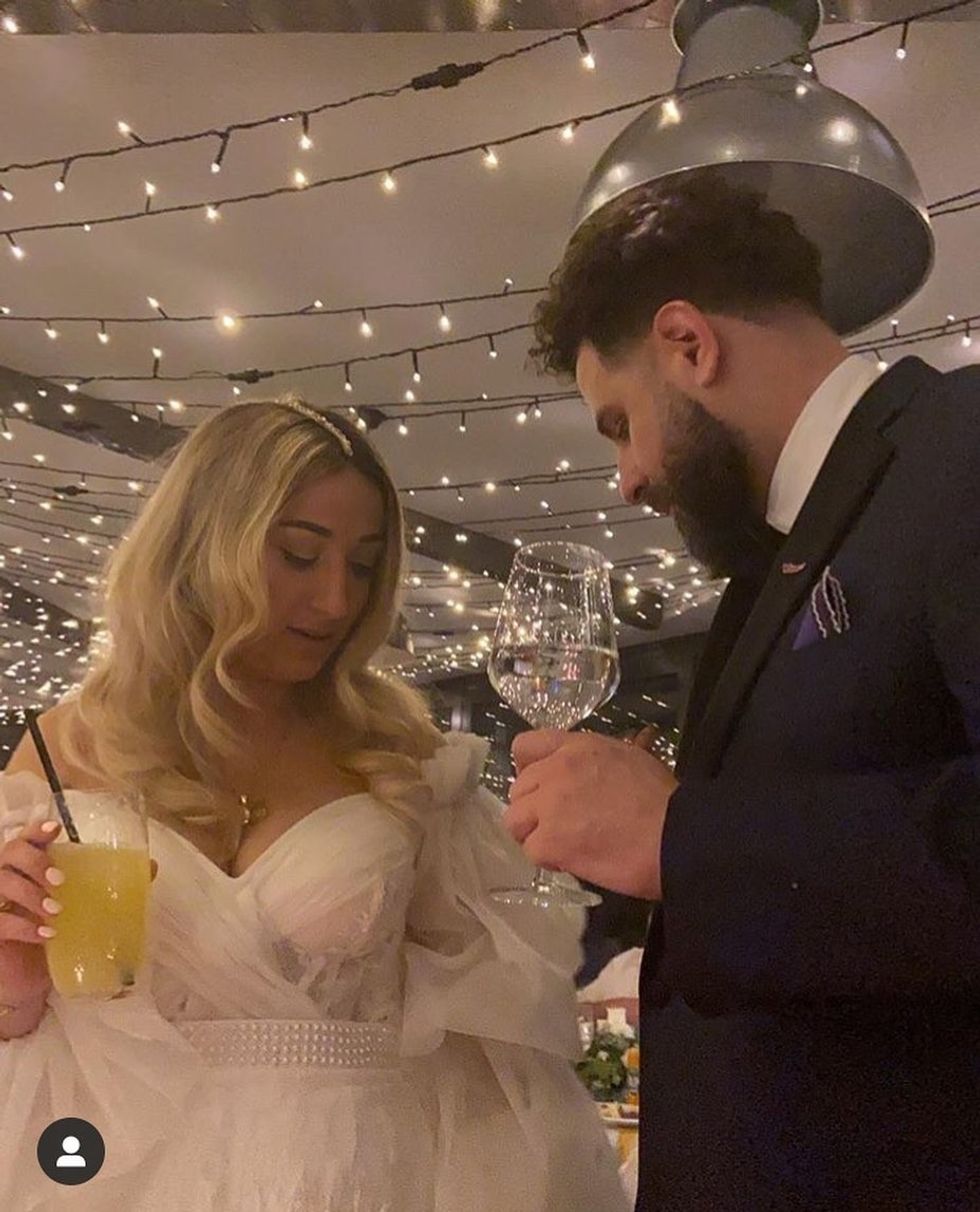 koso.vars 75280942 535361520351472 2786882335948170961 n