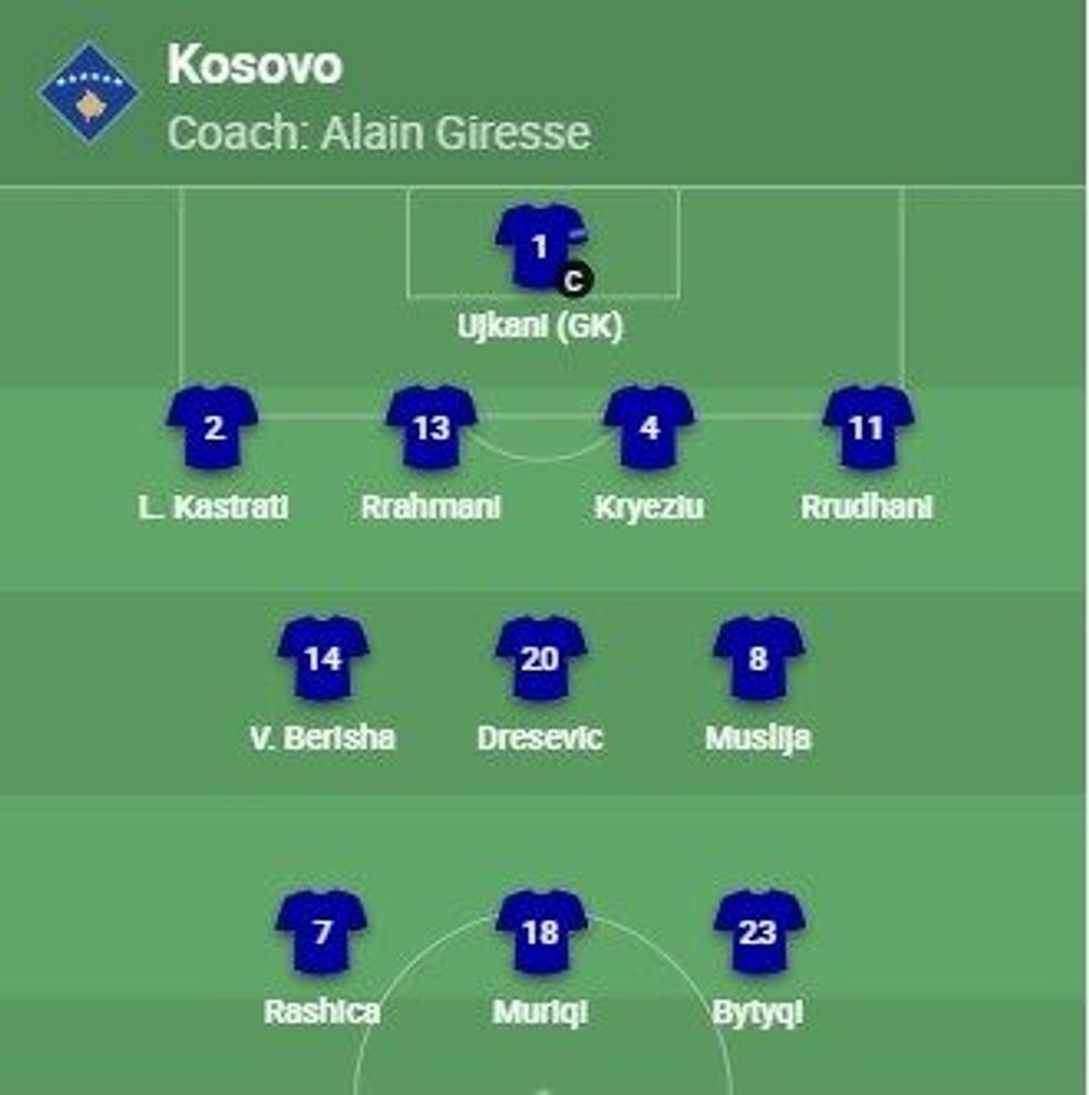 koso1 e1654795297749