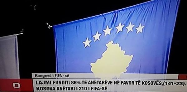kosososos