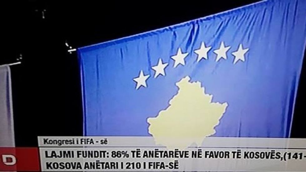 kosososos