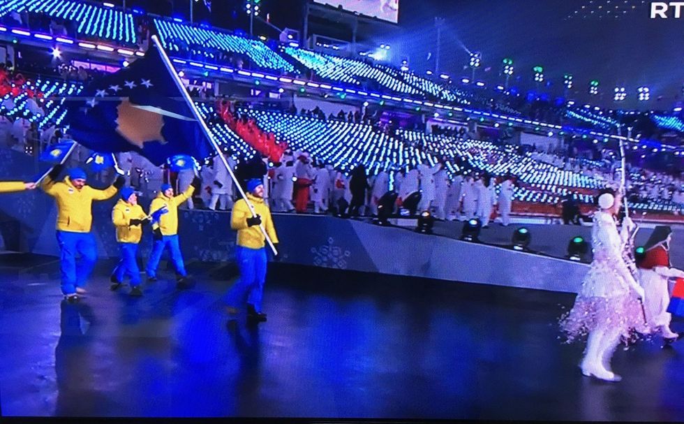 kosova 1 e1518178069819