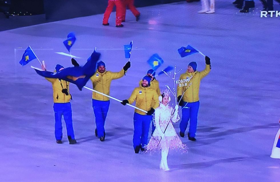 kosova 10 1 e1518178158842