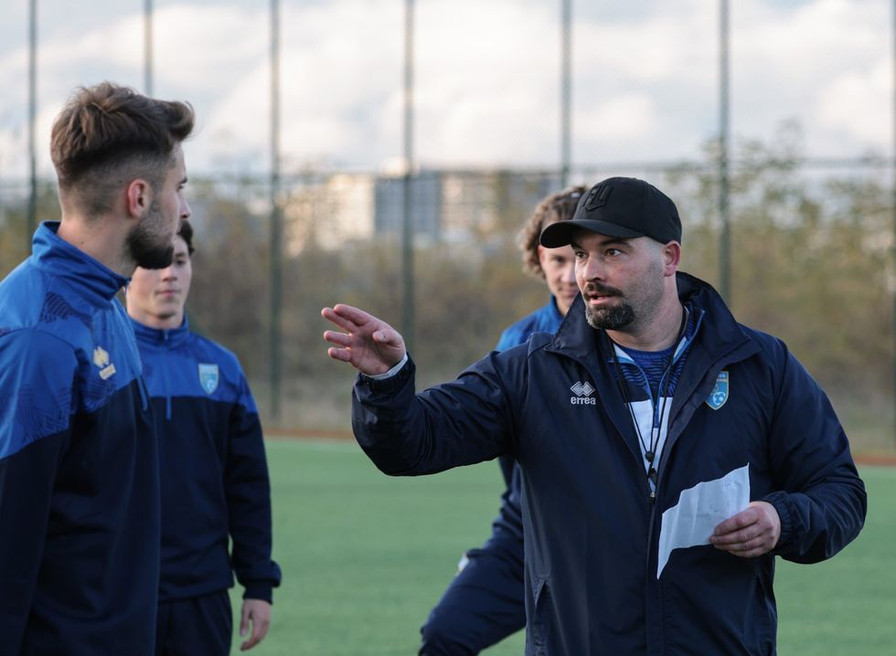 kosova 19 3 adilmaliqi 1