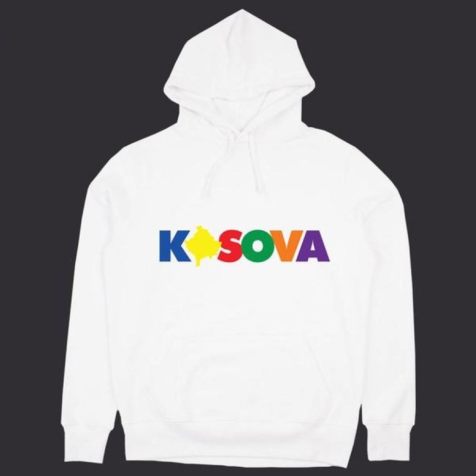 kosova 2 1
